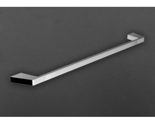 Полотенцедержатель Art&Max Techno AM-E-4124 Хром