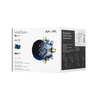 Монтажная коробка AM.PM AM.PM F100100 170 мм