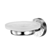 Мыльница WasserKRAFT K-4029