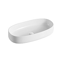 Чаша накладная Ceramica Nova Element 675x350 CN5022