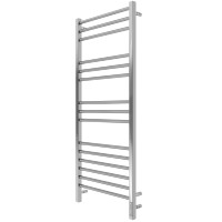 Полотенцесушитель Terminus Сицилия П15 4670078526304