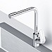 Смеситель для кухни AM.PM Like F8005700 Хром