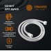 Душевой шланг Orange O-Shower Хром