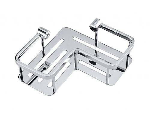 Полочка для мыла  мыльница Bemeta 146208092