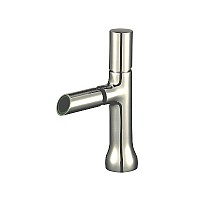 Смеситель для биде Jacob Delafon E8961BN