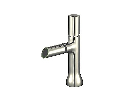 Смеситель для биде Jacob Delafon E8961BN