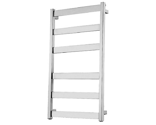 Полотенцесушитель ГРОТА BREZZA 53/90