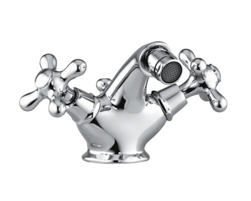 Смеситель для биде Fiore Margot 26CR0632 хром