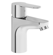 Смеситель для раковины Vitra Win S Хром