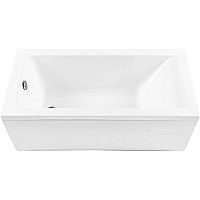 Акриловая ванна Aquanet Bright 145x70 239668