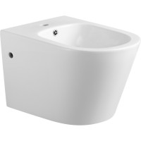 Биде Aquanet Atago 2.0 B2