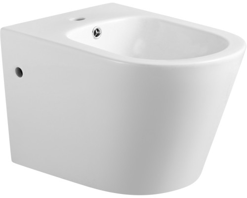 Биде Aquanet Atago 2.0 B2