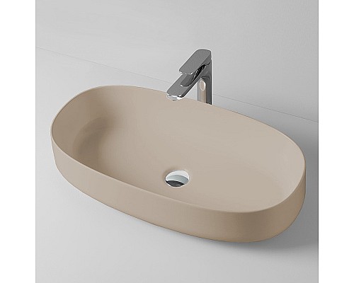 Раковина-чаша Artceram Cognac 68 COL005 41 00 Matera