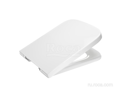 Крышка для чаши Roca Dama-N 80178B004