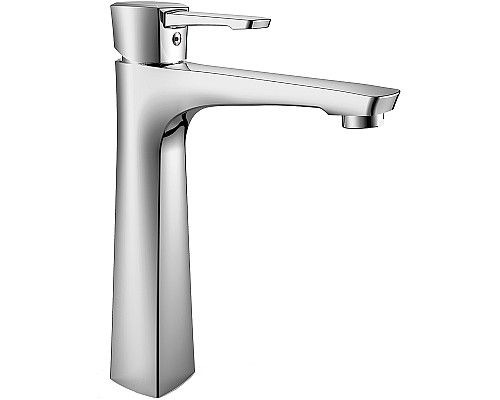 Смеситель для раковины Lemark Evitta LM0509C Хром