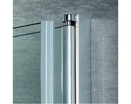 Душевая дверь EOS DWS 100R 37990-01-01NR