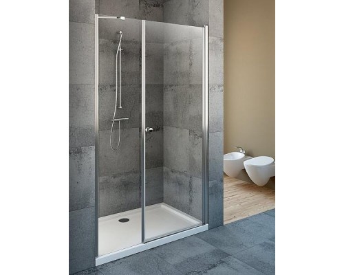 Душевая дверь EOS DWS 100R 37990-01-01NR