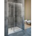 Душевая дверь EOS DWS 100R 37990-01-01NR