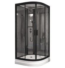 Душевая кабина Timo Premium 90x90 без гидромассажа