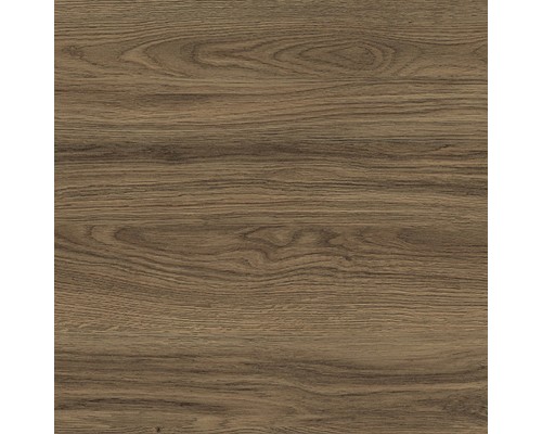 Тумба с раковиной Comforty Бордо 90 00-00006671 подвесная Дуб темно-коричневый