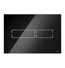 Панель смыва TECE lux Mini 9240961 