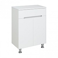 Полупенал Runo Парма 60 00-00001041