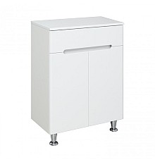 Полупенал Runo Парма 60 00-00001041