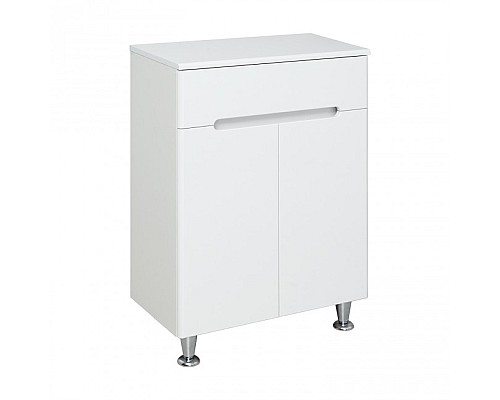 Полупенал Runo Парма 60 00-00001041