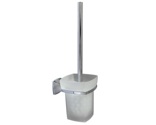 Щетка для унитаза подвесная WasserKRAFT K-2527