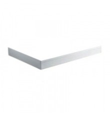 Панель для душевого поддона Riho Kolping P31 R 100x80x10 331R P31005000000000
