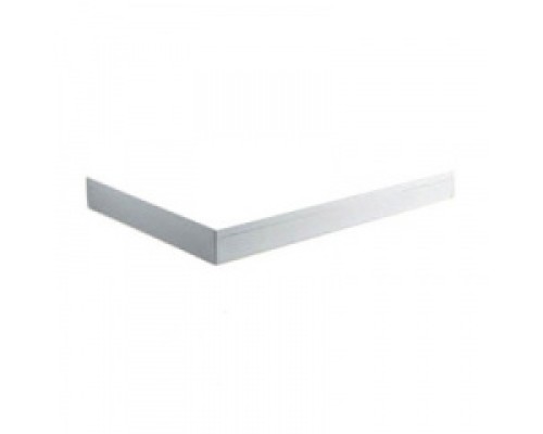 Панель для душевого поддона Riho Kolping P31 R 100x80x10 331R P31005000000000