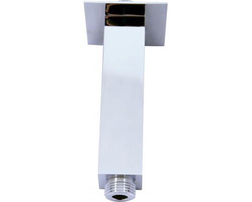 Кронштейн для душа Rav Slezak MD0372 Хром