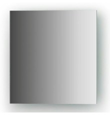 Зеркальная плитка Evoform Reflective 20х20 со шлифованной кромкой