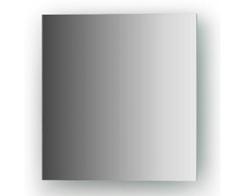 Зеркальная плитка Evoform Reflective 20х20 со шлифованной кромкой