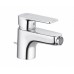 Однорычажный смеситель для биде Kludi Pure&Style 402160575