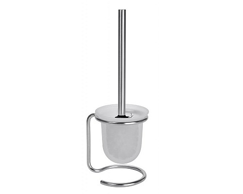 Ёршик напольный Bemeta 104113105