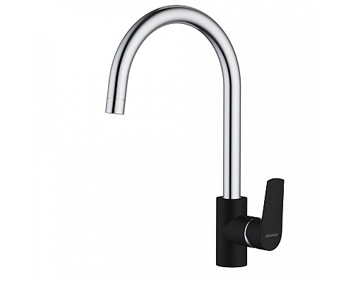 Смеситель для кухни Damixa Origin Balance 790720000