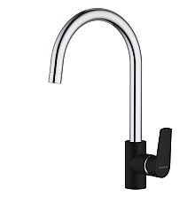 Смеситель для кухни Damixa Origin Balance 790720000