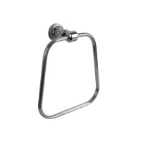 Держатель для полотенца