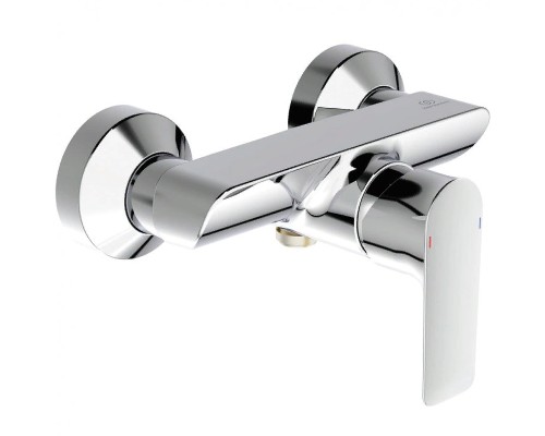 Смеситель для душа Ideal Standard Connect Air Хром
