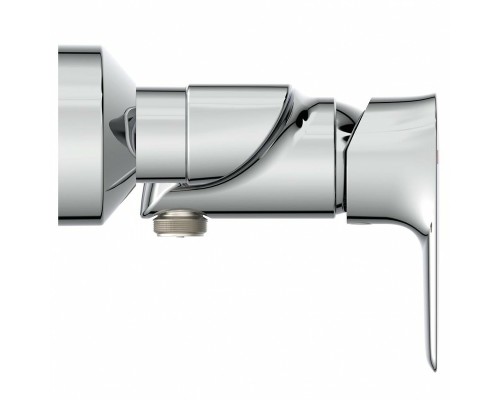 Смеситель для душа Ideal Standard Connect Air Хром