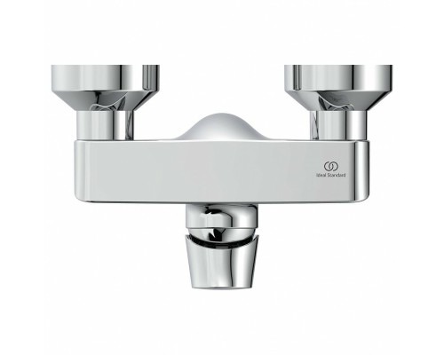 Смеситель для душа Ideal Standard Connect Air Хром