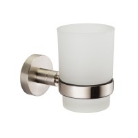 Подстаканник FIXSEN Modern одинарный FX-51506