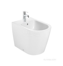 Биде Roca Inspira Round 357527000 напольное