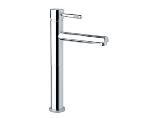 Смеситель для раковины Fiore Xenon 44CR5291 хром