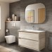 Раковина Ideal Standard Connect Air Vanity 84 Euro White