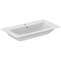 Раковина Ideal Standard Connect Air Vanity 84 Euro White