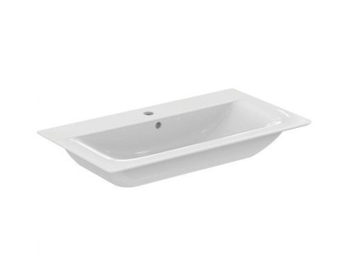 Раковина Ideal Standard Connect Air Vanity 84 Euro White