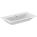 Раковина Ideal Standard Connect Air Vanity 84 Euro White