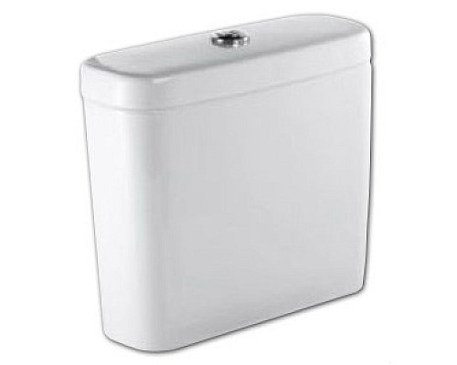 Бачок Jacob Delafon E474000